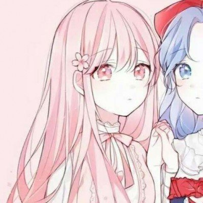《巫师》十周年中文纪念视频 众人欢聚白狼新家庆贺