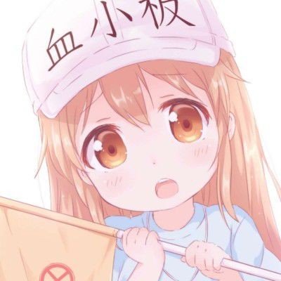 《巫师》高水平同人短片 猎魔人干架前疯狂嗑药